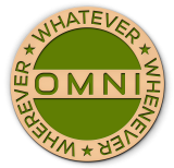 OMNI
