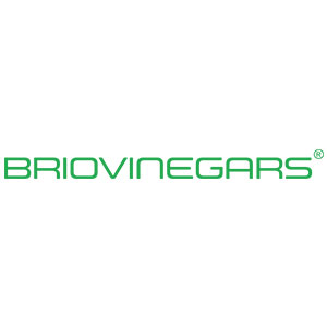 Briovinegars