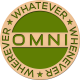 OMNI