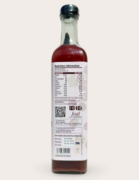 Red Wine Vinegar