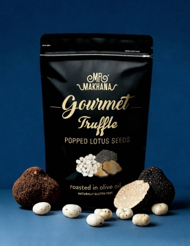 Truffle