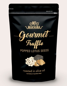 Truffle