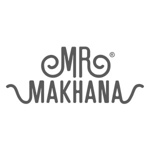 Mr Makhana